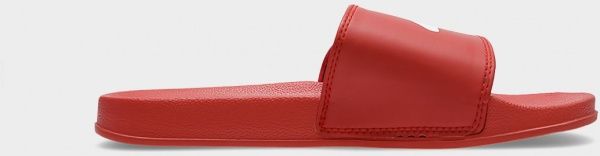 Шльопанці 4F J4L20-JKLM202-70N р. 35 помаранчевий