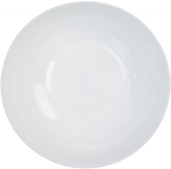 Салатник Spring 16 см 700 мл склокераміка Luna