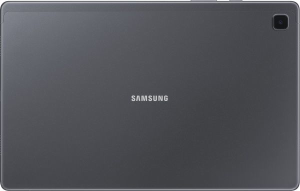 Планшет Samsung Galaxy Tab А7 10,4 3/32GB Wi-Fi black (SM-T500NZAASEK) 