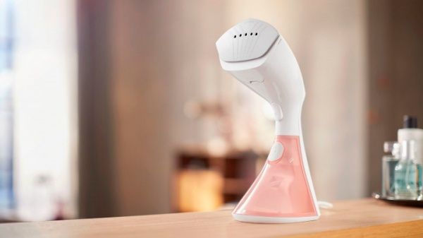 Відпарювач Philips StyleTouch GC801/10 