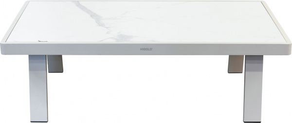 Комплект мебели Nofi серый 