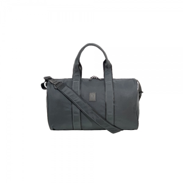 Сумка дорожня Danaper VOYAGE, GRAY сірий 1116029