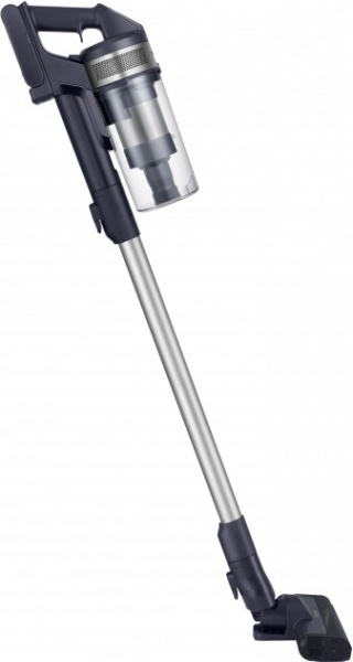 Пылесос аккумуляторный Samsung Jet 60 VS15A6032R5/EV 