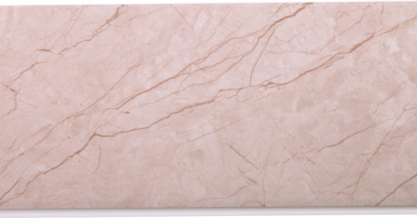 Панель ПВХ Стоун Амазоніт нюд (HW50803-3) 7,5х250х2970 мм (0.7425 кв.м.)