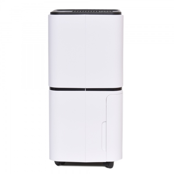 Осушитель воздуха Ballu BD15ER