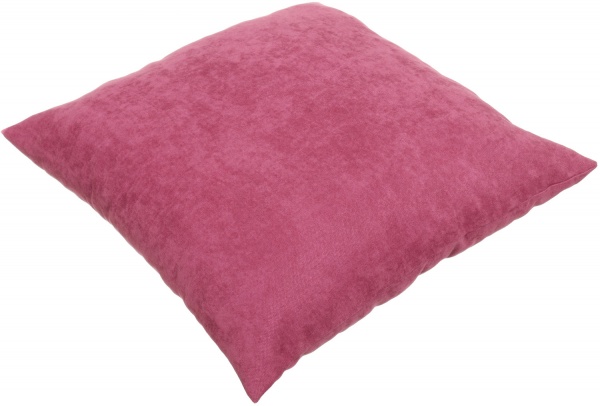 Подушка декоративная Bona 45x45 см сиреневый La Nuit 