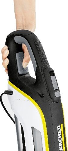 Пылесос Karcher VC 5 Premium 