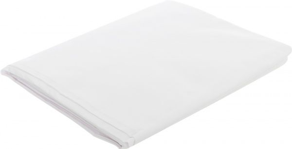 Простынь 220х240 белый Ярослав