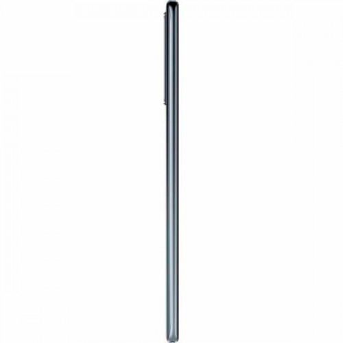 Смартфон Vivo Y31 4/64GB racing black 