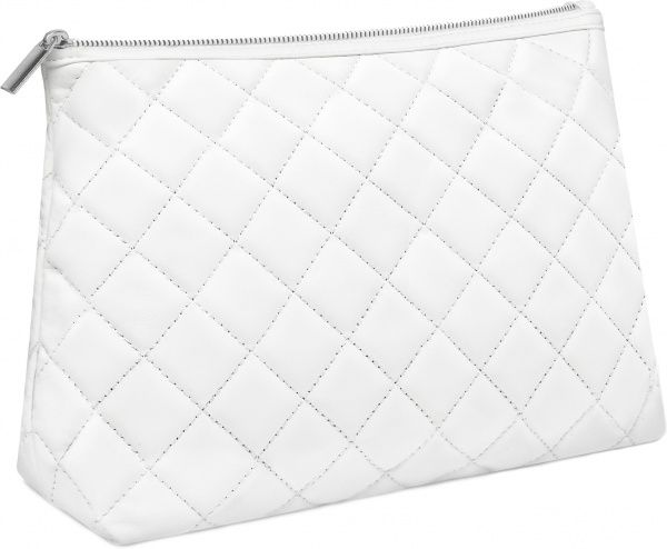 Фотоэпилятор Philips BRI956/00 Lumea Prestige