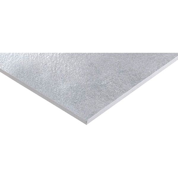 Плитка Allore Group Clay Smoke F PS 60х60 R Sugar 1 