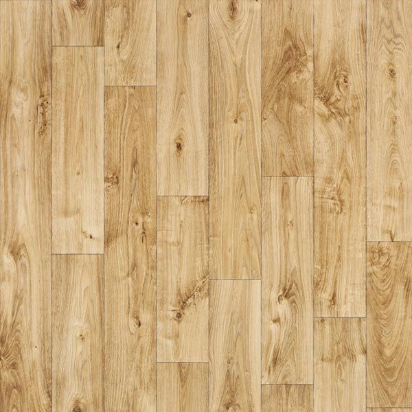 Лінолеум Гиперион Отава 1 PolyStyl 3 м