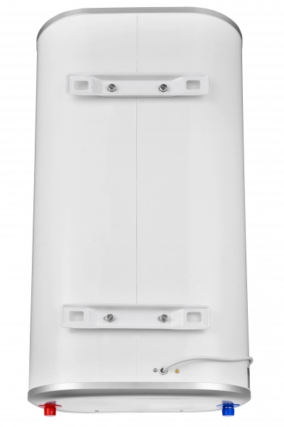 Бойлер BANZAI 30 DINOX20 E-ANODE VH 