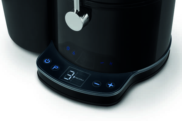 Соковижималка Zelmer ZJE6800 