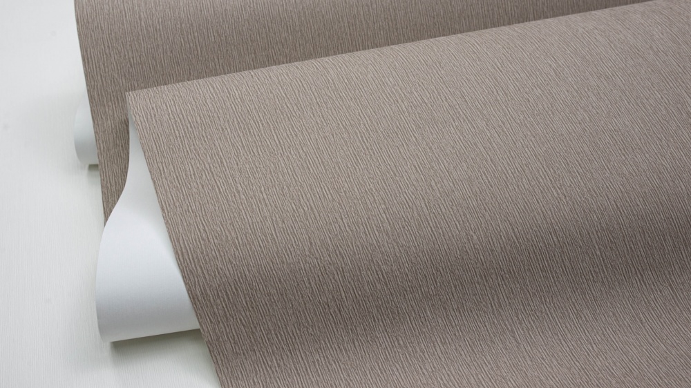 Шпалери вінілові на флізеліновій основі Sintra BOTANICA,TIMBERLAND UNI 524374 1,06x10,05 м