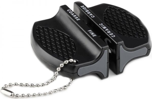 Точило для ножів Risam RO004 106.00.15