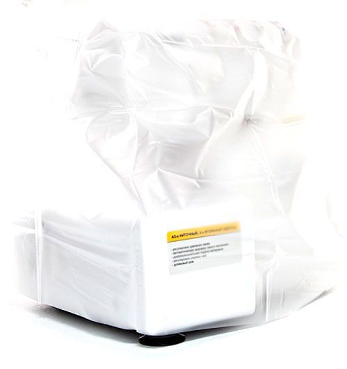 Швейна машина Brother 330D Leader 