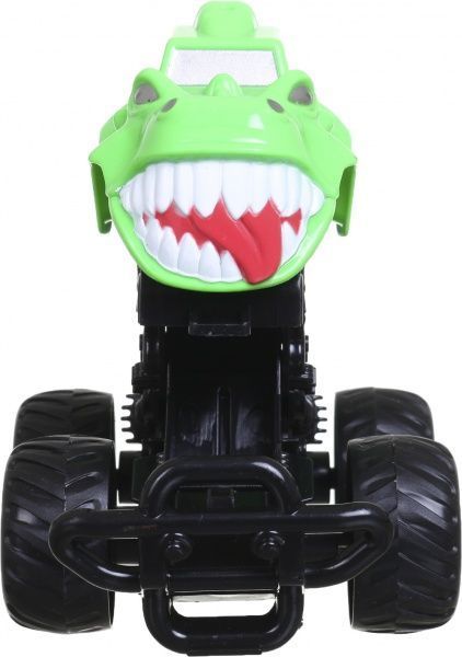 Машинка автомобіль фрикційний колір в асортименті F107794