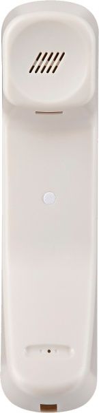 Телефон 2E AP-210 (white)