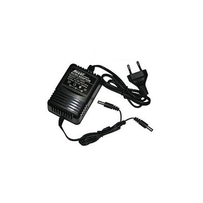 Блок питания Sova 12 V 2 A