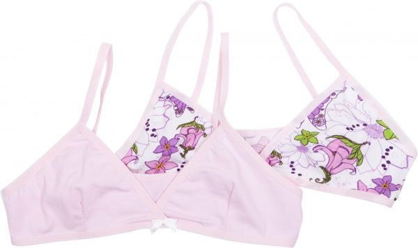 Ліфи дитячі