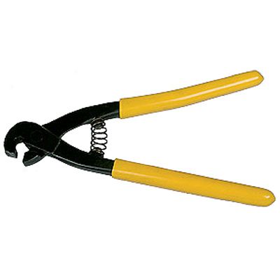 Щипцы для плитки Hardy 2010-810200