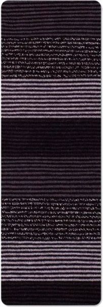 Колготки детские Conte-Kids TIP-TOP 407 7С-78СП р.150-152 черный 