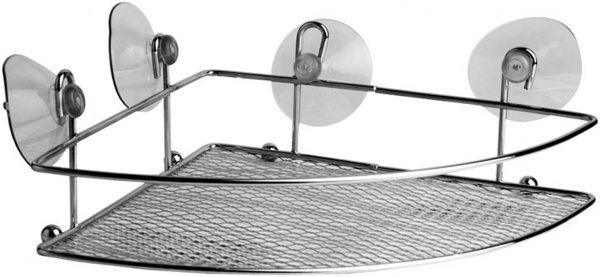 Полка Arino 3918