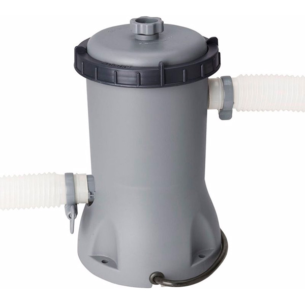 Бассейн каркасный Bestway 56620