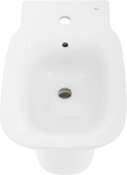 Биде напольное ROCA DEBBA 355994000