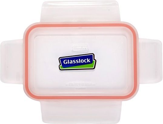 Контейнер для запекания с крышкой 700 мл ORRT-070 Glasslock
