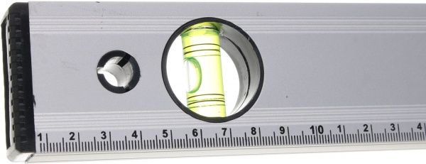 Уровень 60 см UP! (Underprice) AL-U-600