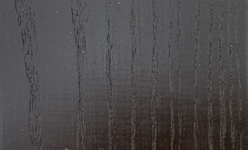 Імпрегнат Maxima акриловий глибокого проникнення венге мат 3 л