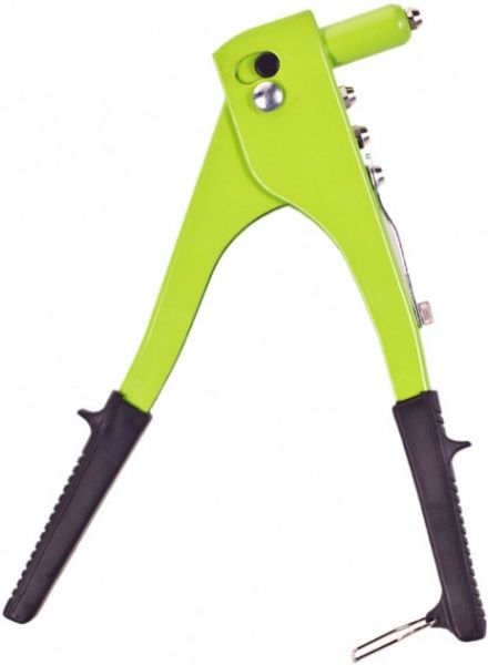 Ключ заклепувальний Alloid GR-2300