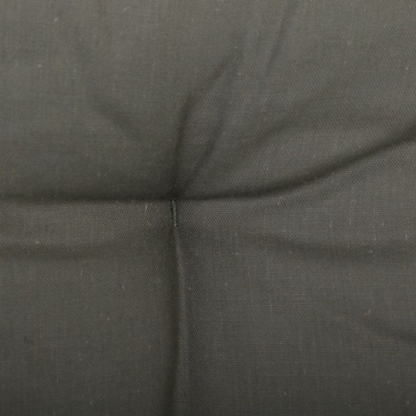 Подушка на стул ХИТ хаки La Nuit