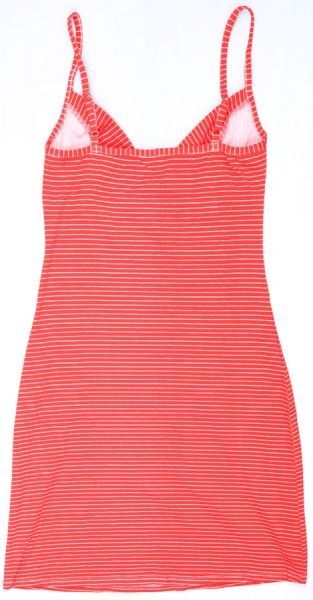 Нічна сорочка Roksana Bloom 802/16343 р. XL кораловий 