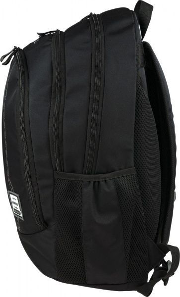 Рюкзак Head HD-415