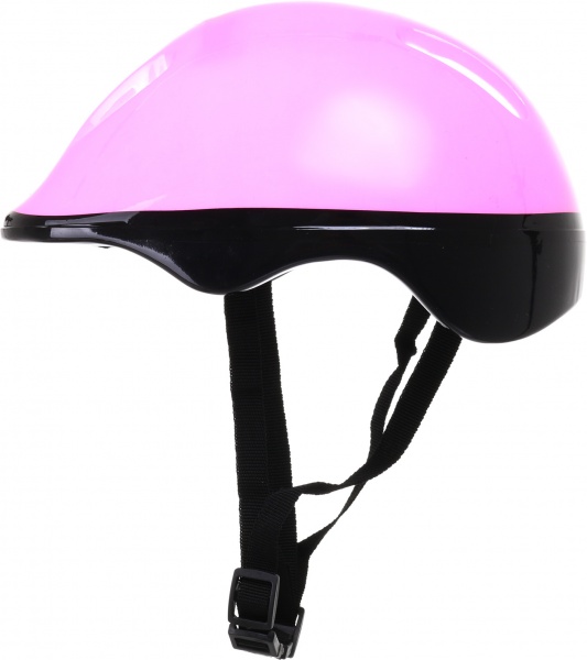 Шлем PROF1 MS 0014-1 р. one size в ассортименте