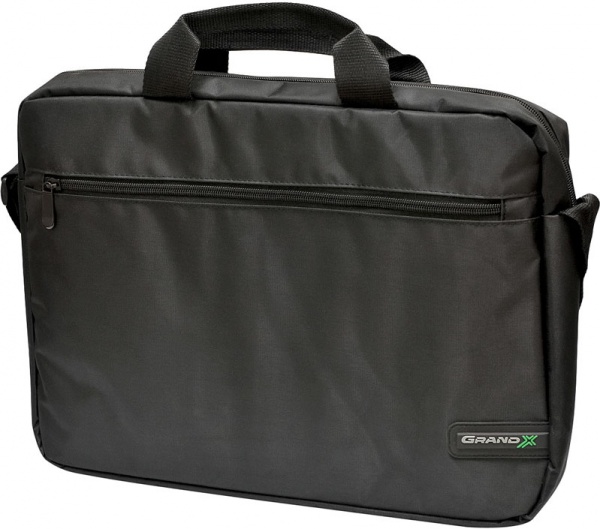 Сумка Grand-X 15.6