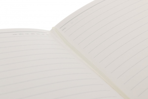 Книга для нотаток на спіралі Домашні улюбленці А6