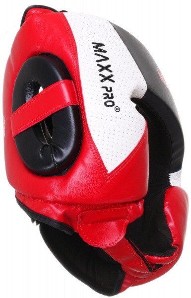 Шлем MaxxPro AHG-626 р. XL 