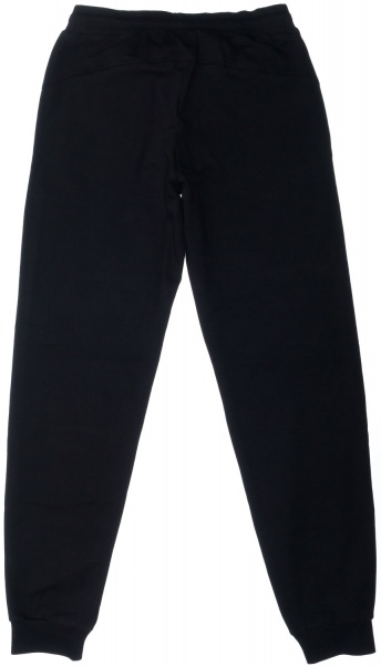 Штани жіночі Роза 200124 р. XL чорний 