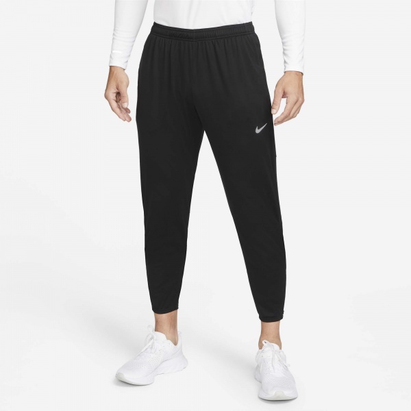 Штани Nike M NK TF RPL CHLLGR PANT DD6215-010 р. L чорний