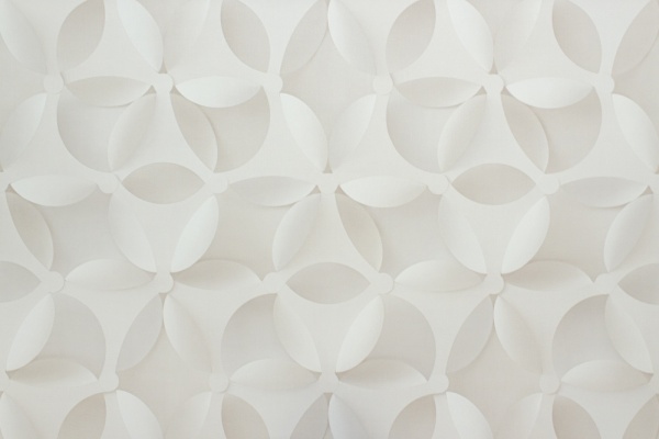 Обои виниловые на флизелиновой основе Vinil Вихрь декор ЕШТ 2-1531 1,06x10,05 м 