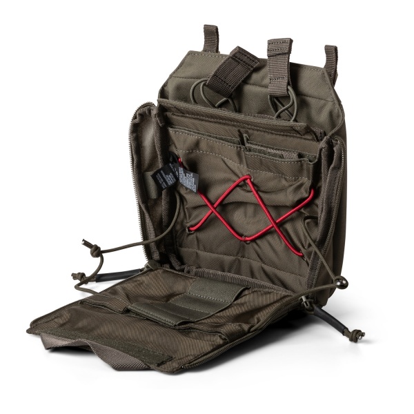 Подсумок 5.11 Tactical медицинский 