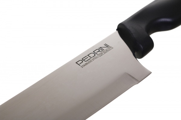 Ніж кухонний 0280-420 Pedrini 