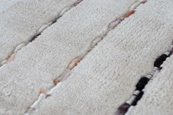 Килим Kayoom Prime 110 multi/beige 160х230 