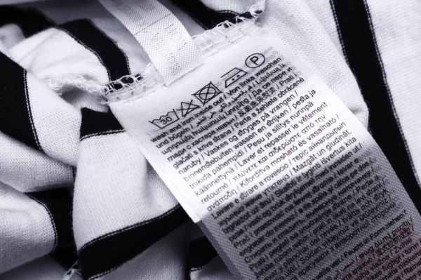 Реглан для дівчинки Blue Seven р.98 білий/синій 750698 X * 98 