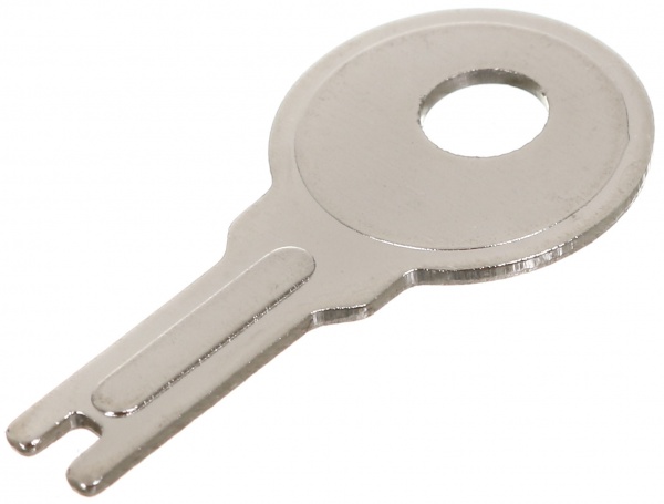 Шкатулка для украшений черный 23х17х9 см CX1376 Savage