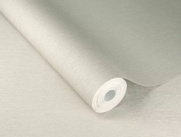 Шпалери вінілові гарячого тиснення RASCH Sky Lounge 978438 1,06x10,05 м 